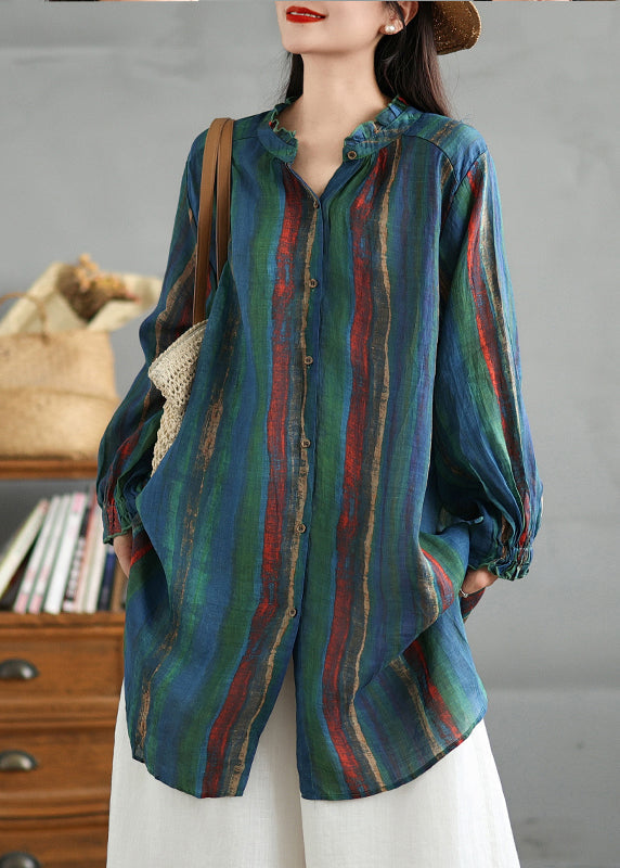 Classic Vintage & Enduringly Stylish Shirt
