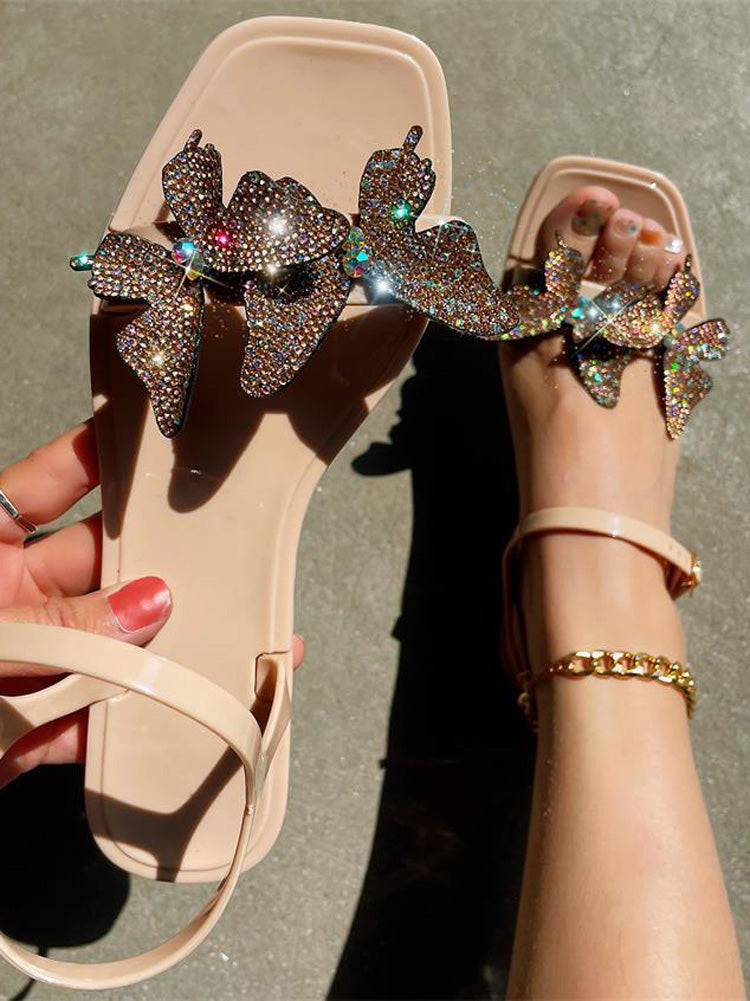 Stylish Orthopedic Sandals for Any Occasion