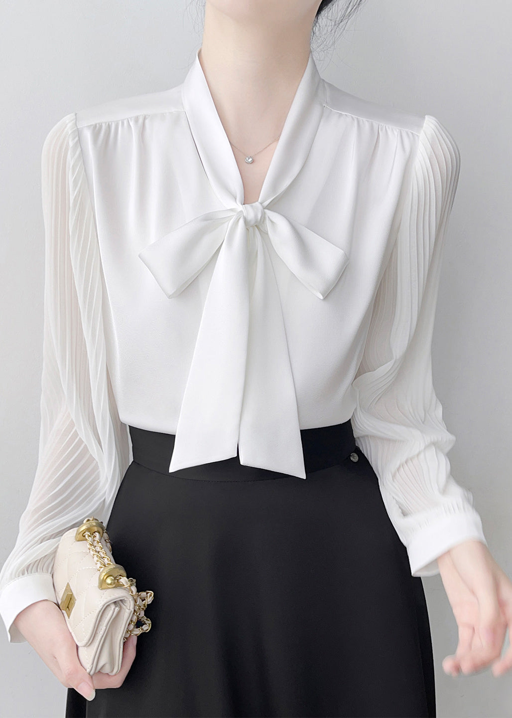 Classic Ring with Timeless Appeal