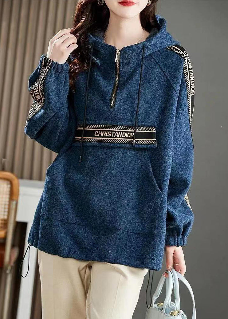Vintage Inspired Shirt with a Contemporary Edge