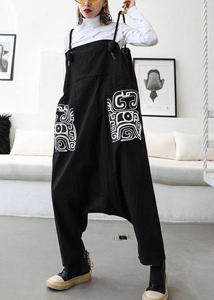 Well Tailored Pants with a Graceful Silhouette