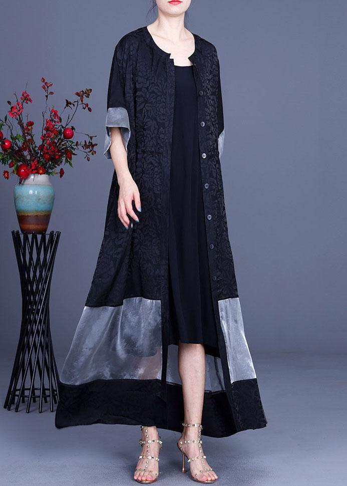 Beautifully Crafted Cardigan in a Classic Style