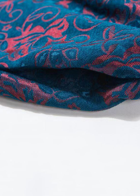 Beautifully Balanced Garment with Timeless Character