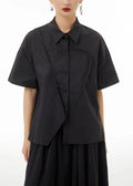 Beautifully Crafted Shirt in a Classic Style