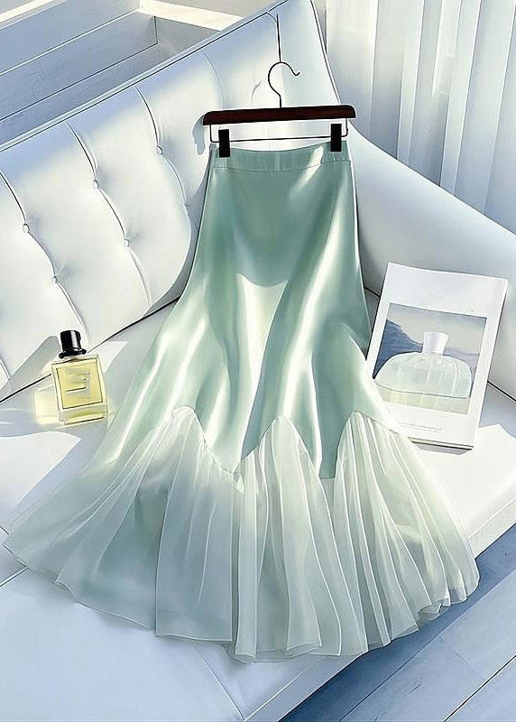 Polished Garment with an Effortless Classic Look
