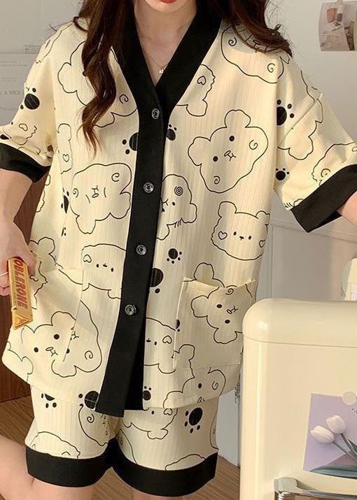 Beautifully Finished Garment in a Timeless Design