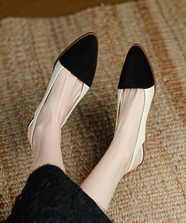 Elegant Orthopedic Sandals for Every Step