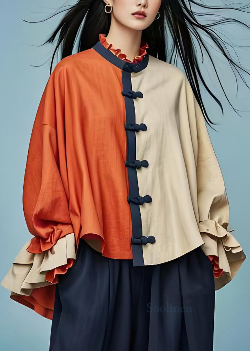 Classic Vintage & Enduringly Stylish Coat