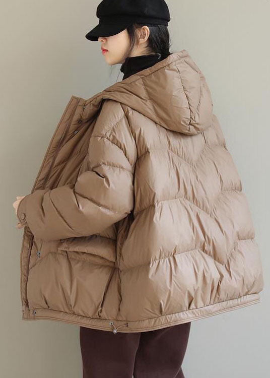 Beautifully Finished Jacket in a Timeless Design