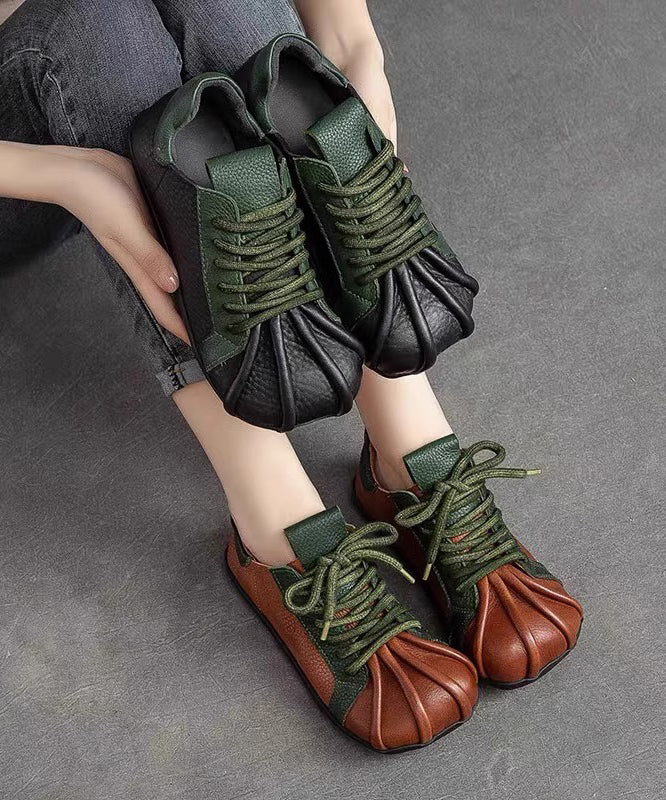 Elegant Orthopedic Shoes for Every Step