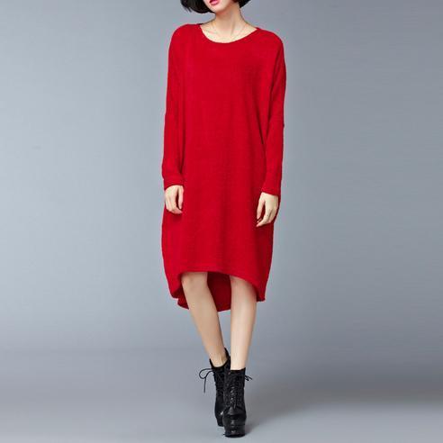 Elegantly Styled Sweater for Everyday Wear
