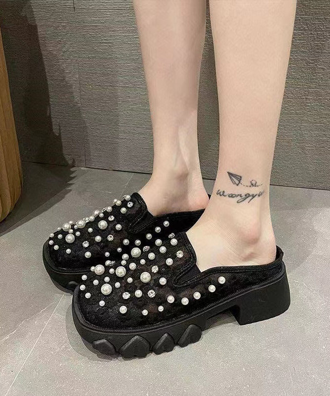 Elegant Orthopedic Sandals for Every Step
