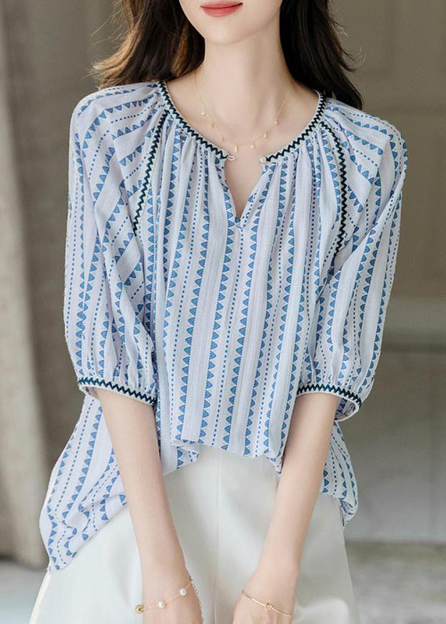 Gracefully Styled Shirt for Any Occasion