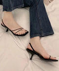 Stylish Orthopedic Sandals for Any Occasion