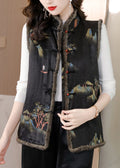 Classic Vintage & Enduringly Stylish Coat