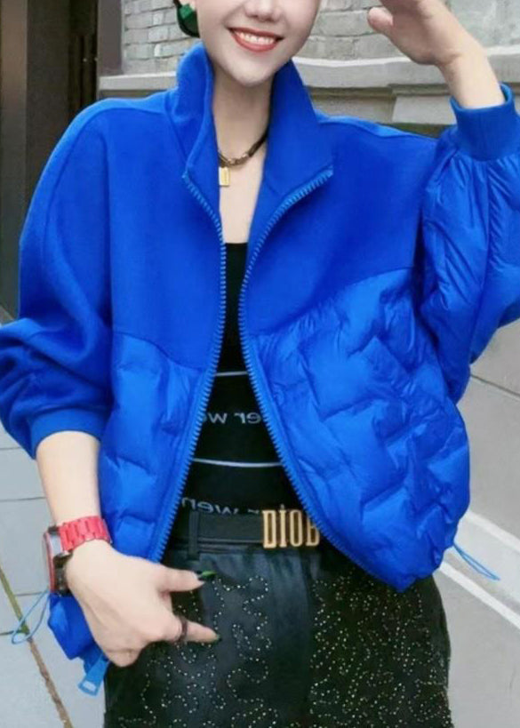 Polished Coat with an Effortless Classic Look