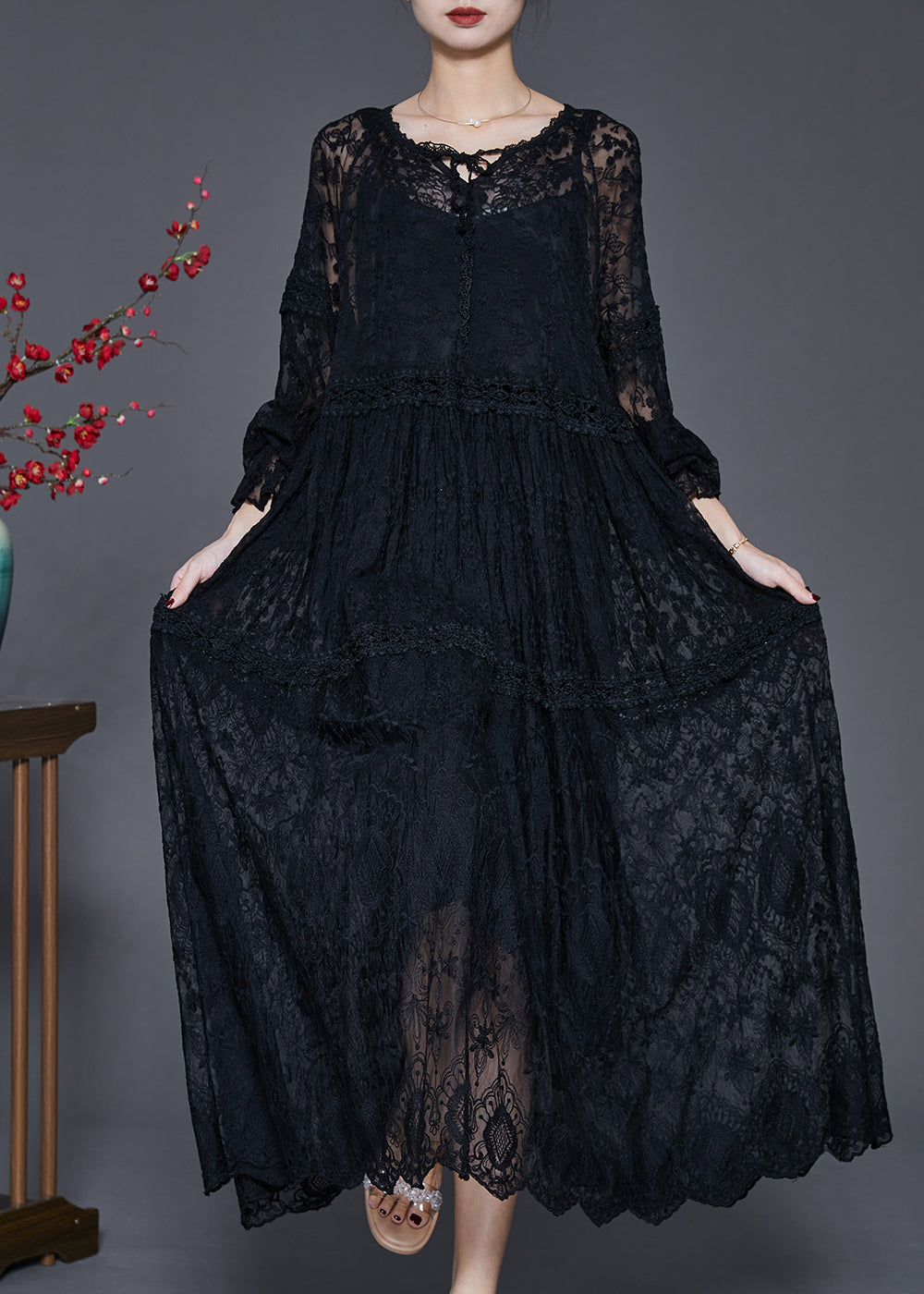 Stunning Set for Daily Wear