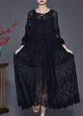 Stunning Set for Daily Wear