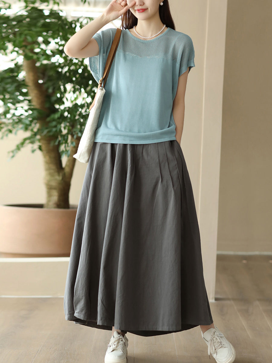 Elegantly Styled Pants for Everyday Wear