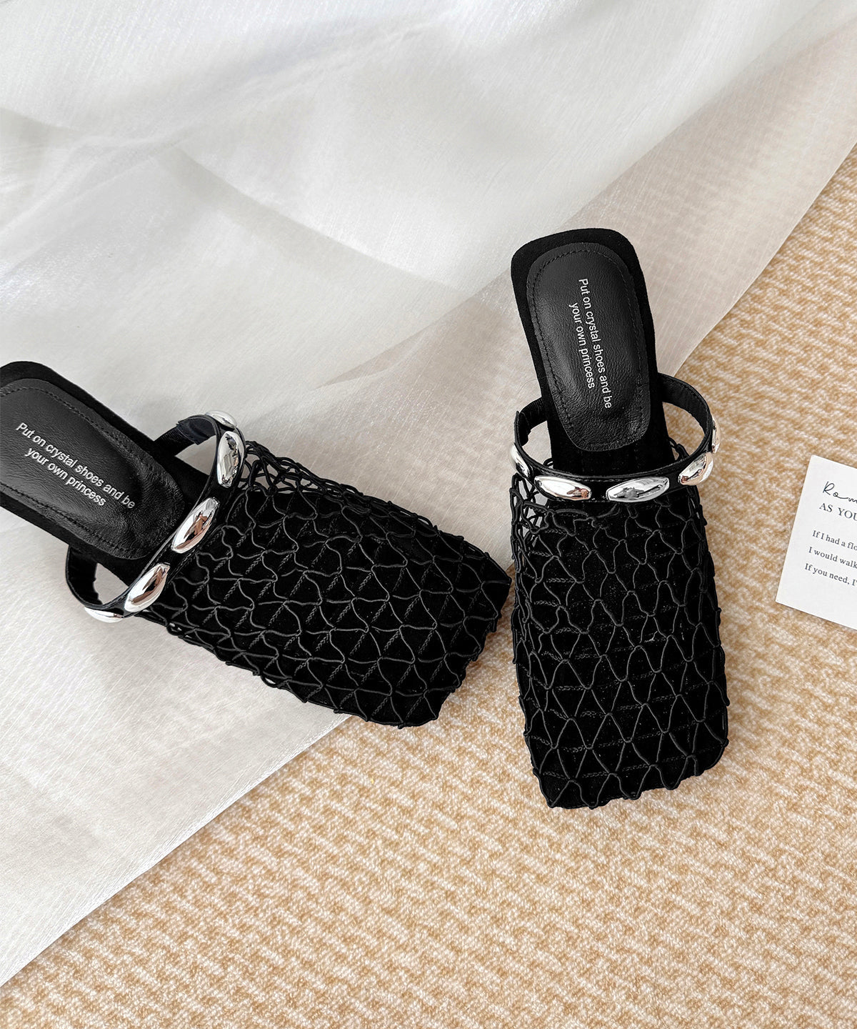 Stylish Orthopedic Sandals for Any Occasion