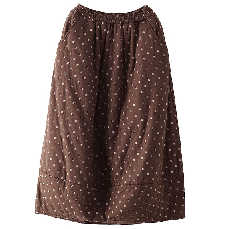 Classic Vintage & Enduringly Stylish Garment