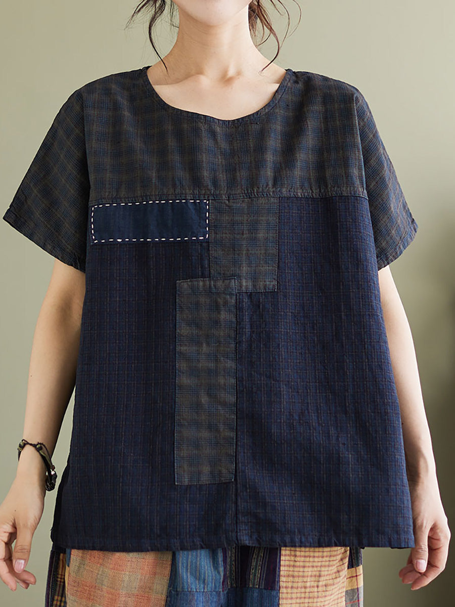 Elegantly Styled Shirt for Everyday Wear