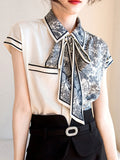 Elegantly Styled Shirt for Everyday Wear