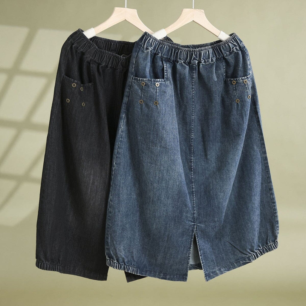 Classic Vintage & Enduringly Stylish Garment