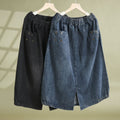 Classic Vintage & Enduringly Stylish Garment