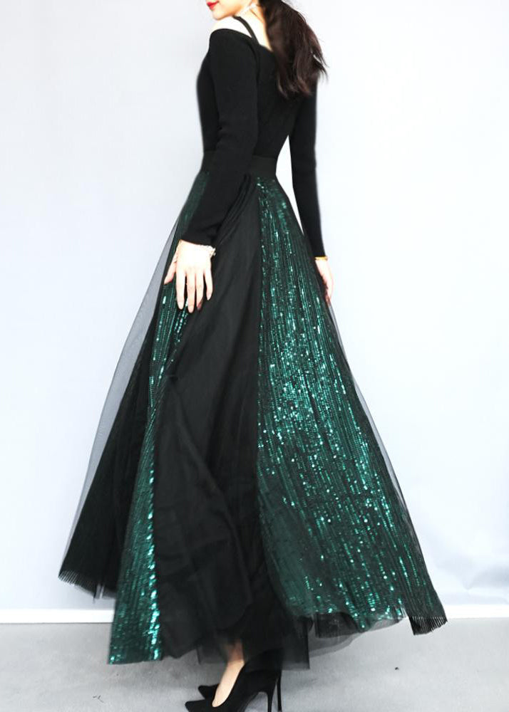 Vintage Handmade Ring