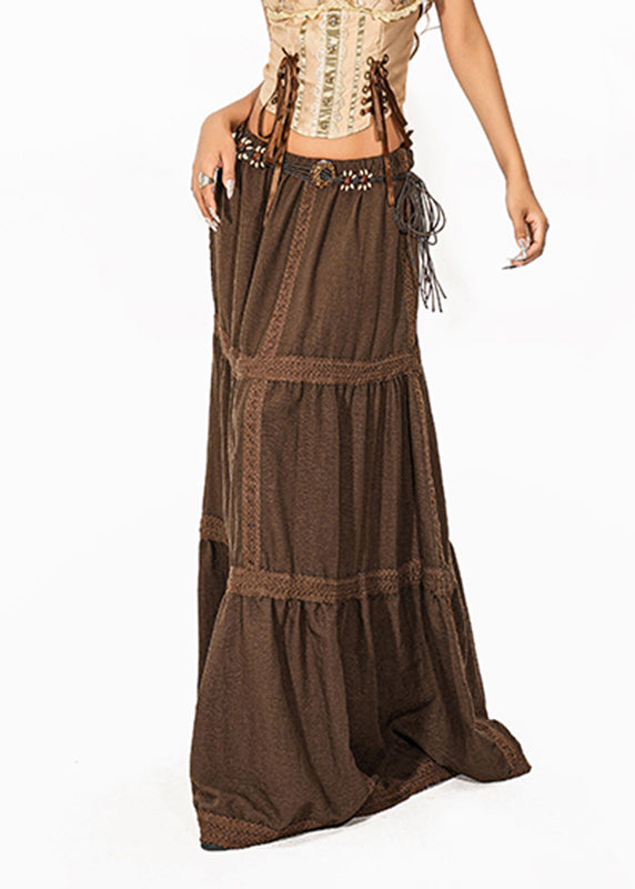 Elegantly Styled Garment for Everyday Wear