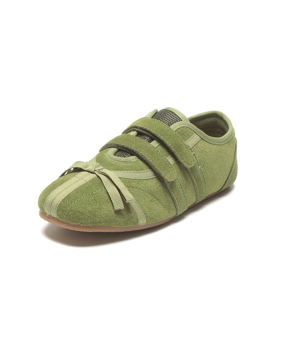 Stylish Orthopedic Shoes for Any Occasion