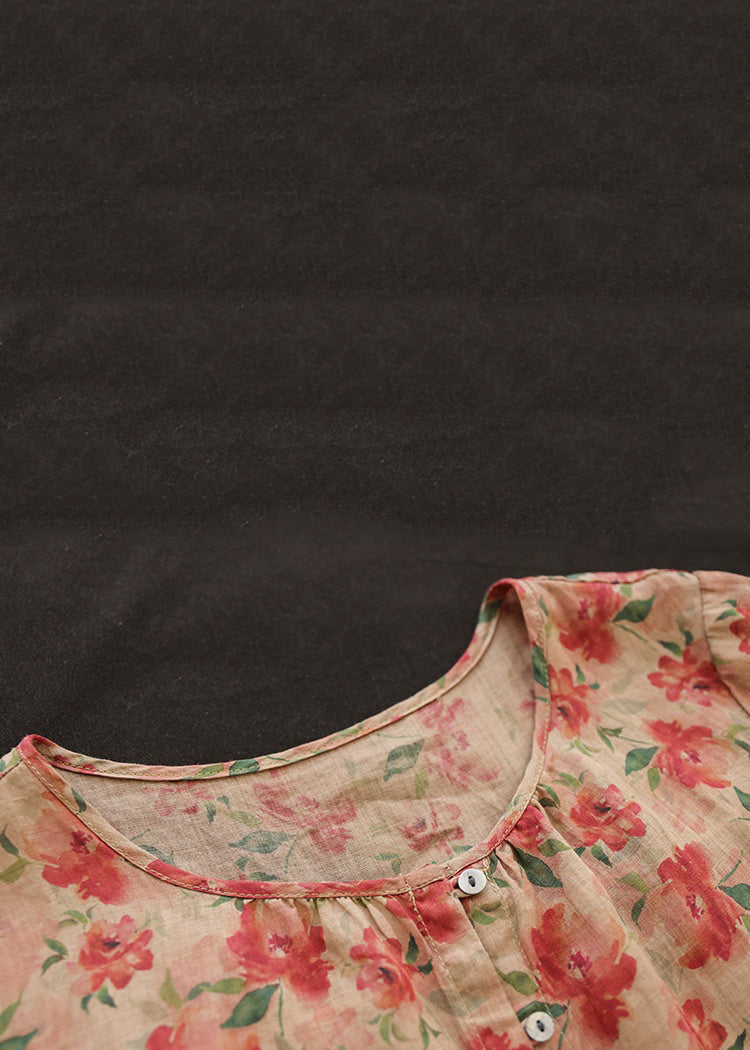 Elegantly Styled Shirt for Everyday Wear