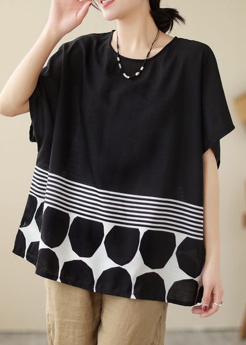 Classic Vintage Shirt with a Flattering Fit
