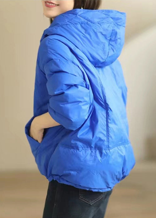 Beautifully Finished Coat in a Timeless Design