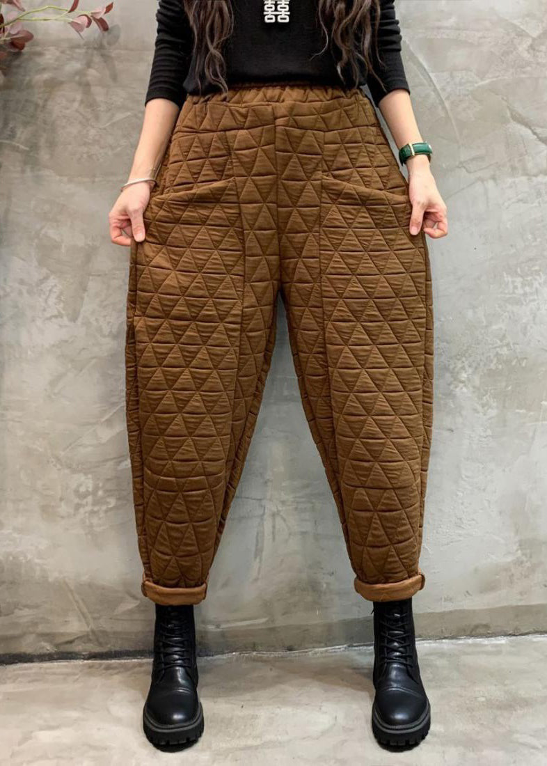 Classic Vintage & Enduringly Stylish Pants