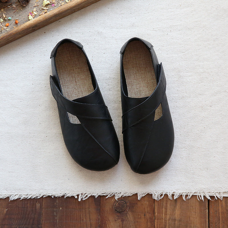 Stylish Orthopedic Shoes for Any Occasion