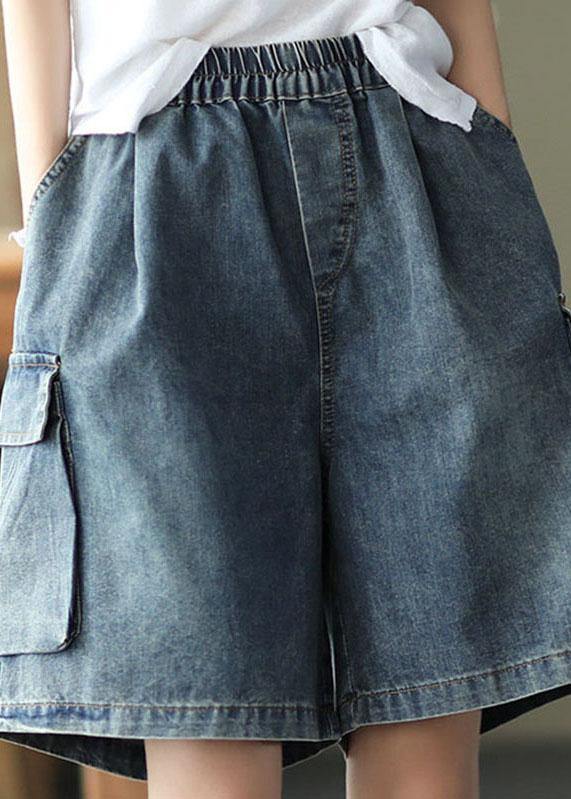 Beautifully Finished Pants in a Timeless Design