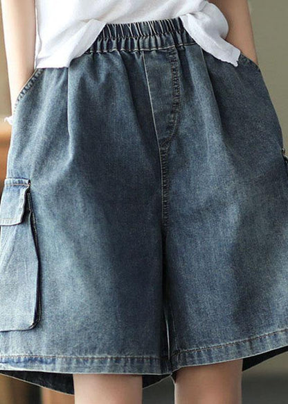Beautifully Finished Pants in a Timeless Design