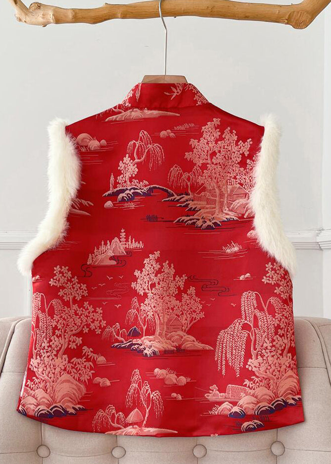 Classic Vintage & Enduringly Stylish Coat