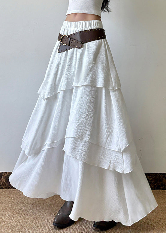 Beautifully Finished Garment in a Timeless Design