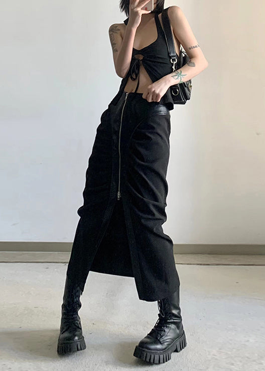 Elegantly Styled Garment for Everyday Wear