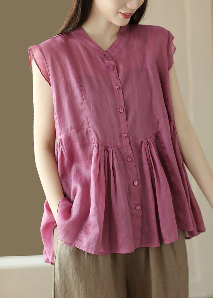 Gracefully Styled Shirt for Any Occasion