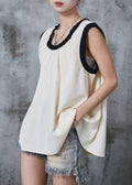 Beautifully Finished Garment in a Timeless Design