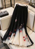 Effortlessly Elegant Garment with a Timeless Design