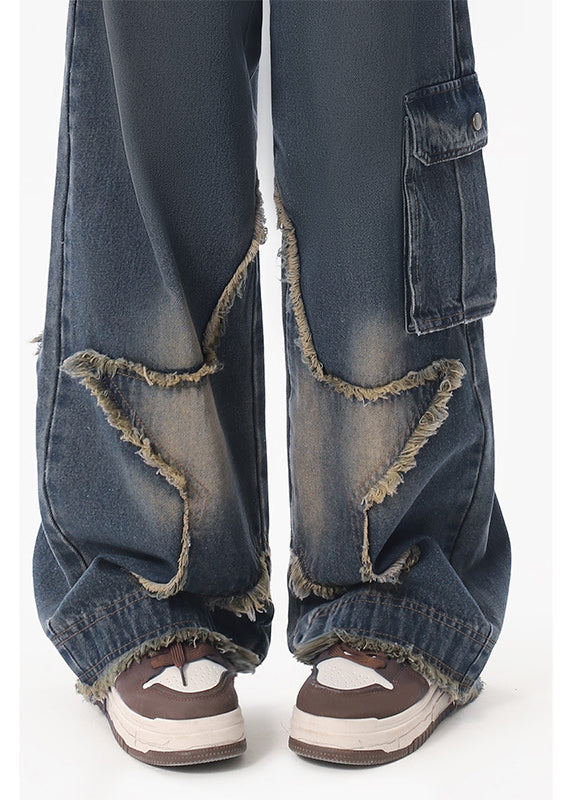 Sophisticated Pants with a Clean Classic Look