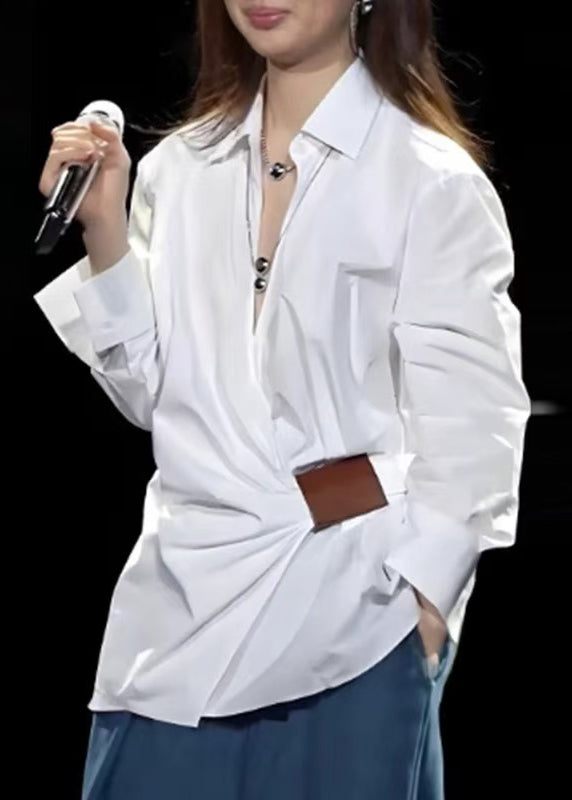 Classic Vintage & Enduringly Stylish Shirt