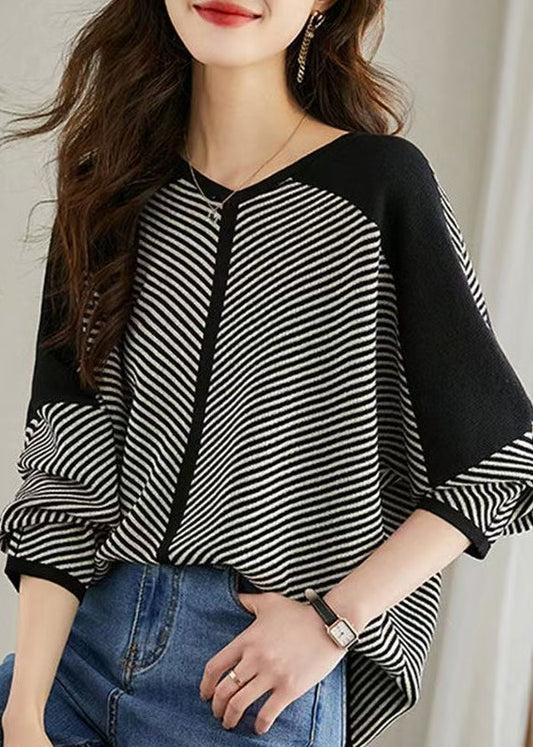 Sophisticated Shirt with a Clean Classic Look