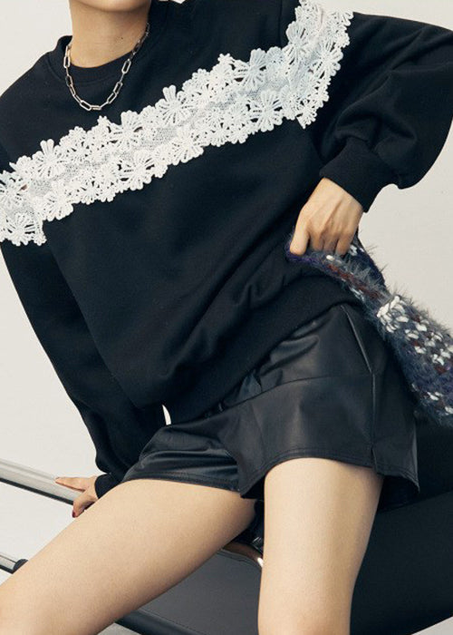 Elegantly Styled Shirt for Everyday Wear