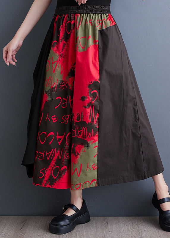 Beautifully Crafted Pants in a Classic Style